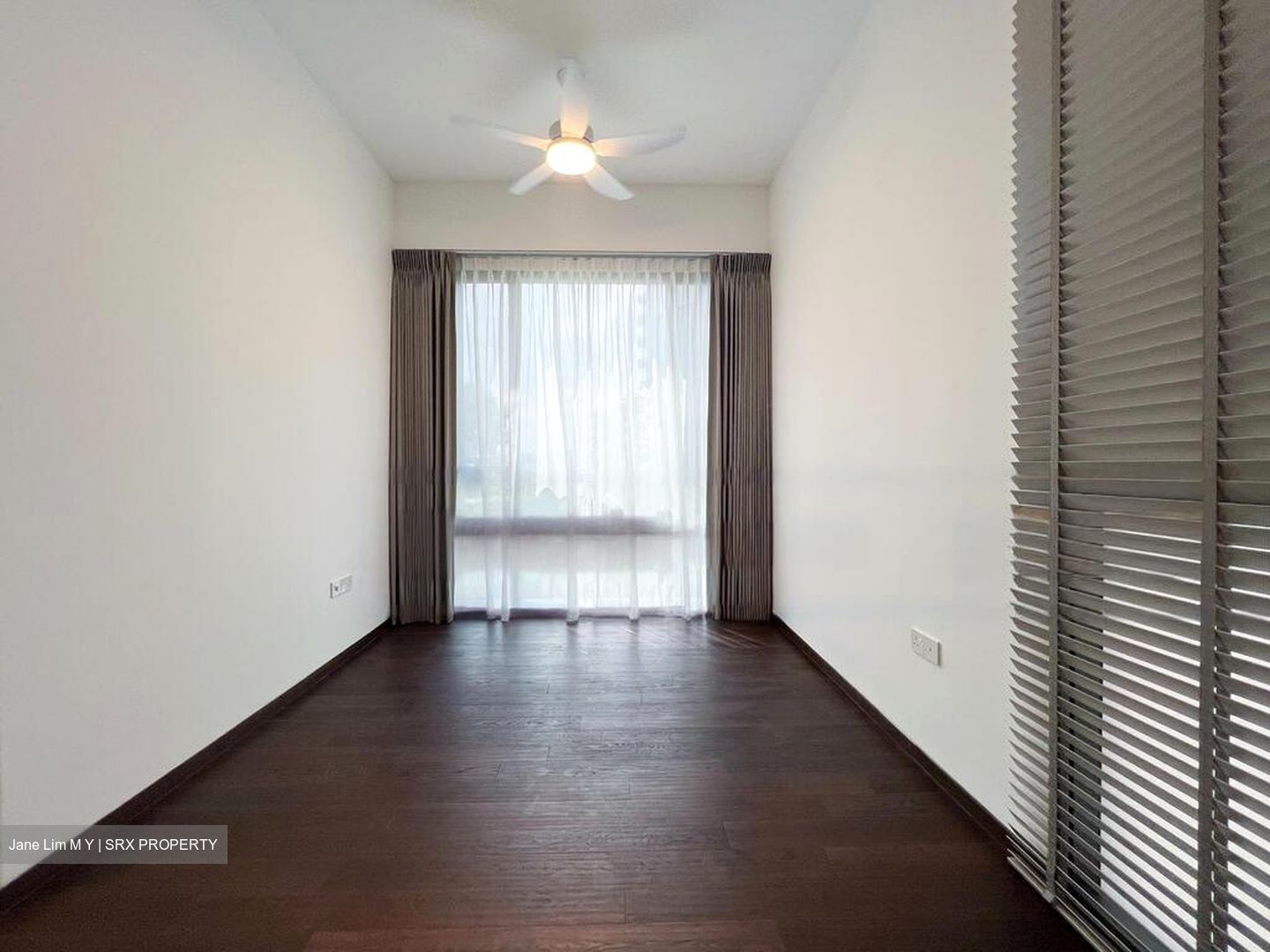 Clementi Avenue 4 (D5), Terrace #483735591